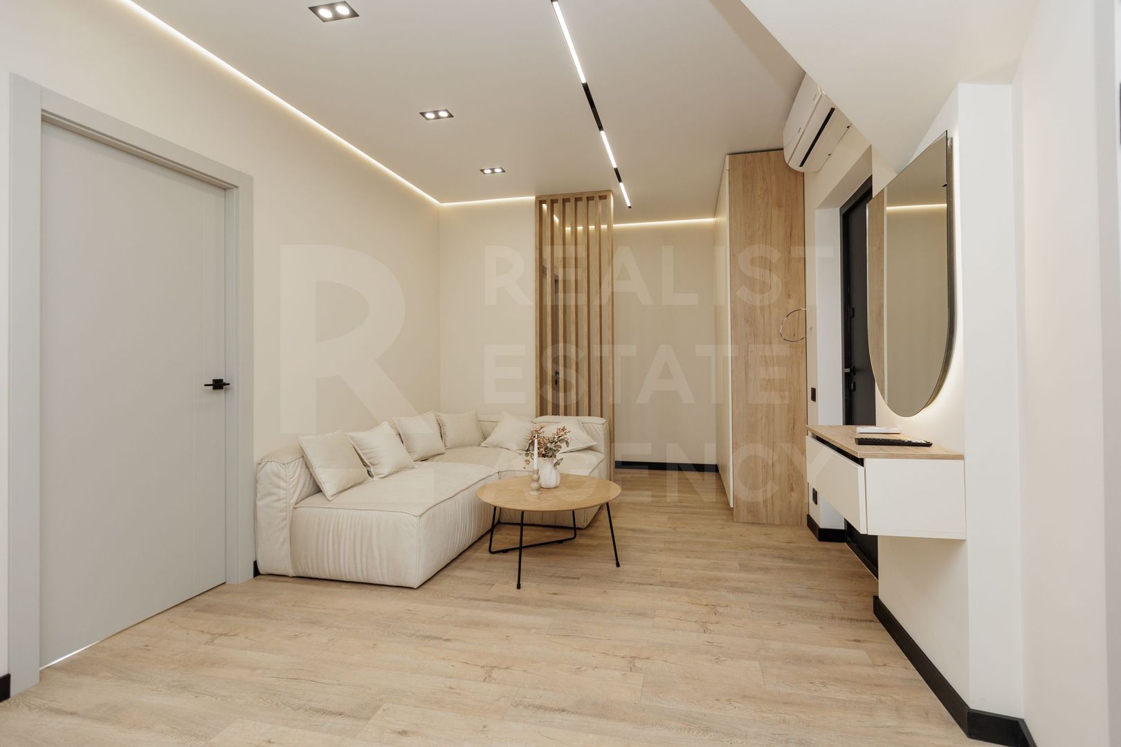 Vânzare, apartament, 2 camere, str. Ghica Voda, Botanica - Poză 22