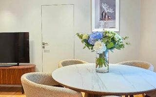 Apartament de Vanzare | 3 camere | Dorobanti - Capitale - Poză 5