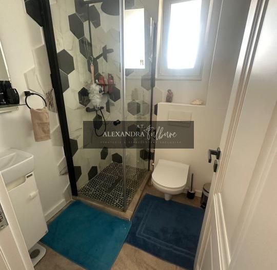 Apartament de vanzare 3 camere, 66 mp, 2 bai, balcon, 2 parcari - Poză 15