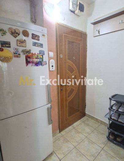 Apartament de 2 camere et.1 zona Piață Razboeni - Poză 7