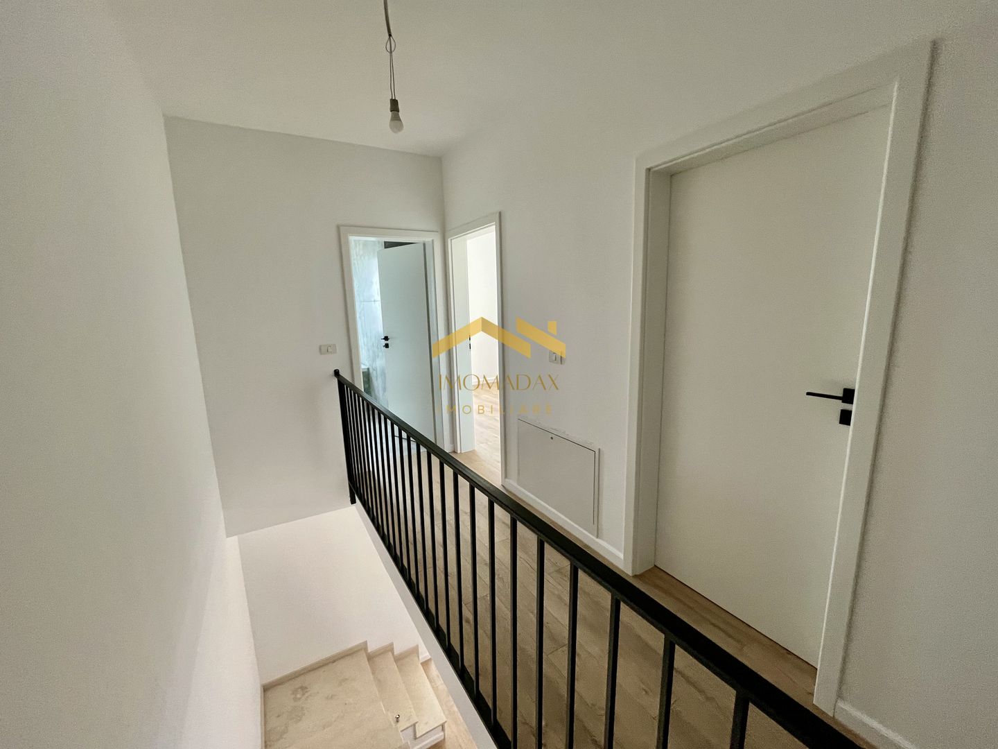Bucovat-Duplex-4 Camere-Comision 0% - Poză 19