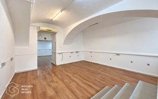 Spatiu ultracentral, 3 camere, Vasile Milea - Poză 5