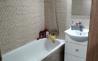 Apartament de vanzare cu 2 camere etaj 3 -Cartier Turnisor - Poză 7