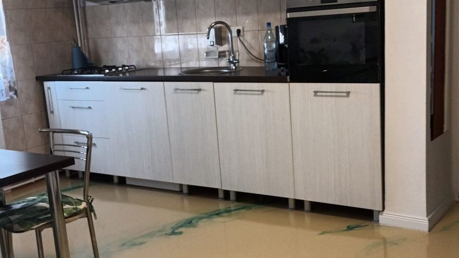 Vanzare Apartament 2 Camere Vitan Mall - Centrală Proprie - Poză 13