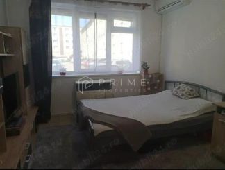 Oportunitate de investitie - garzoniera zona TCM, 7 noiembrie - Poză 1