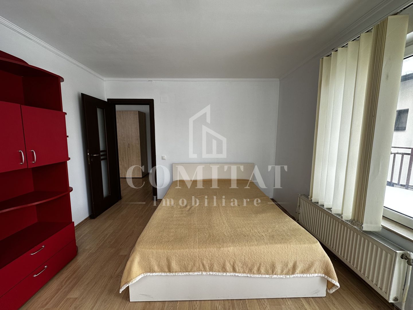 Apartament la vilă | 3 camere | Parcare | Buna Ziua - Poză 8