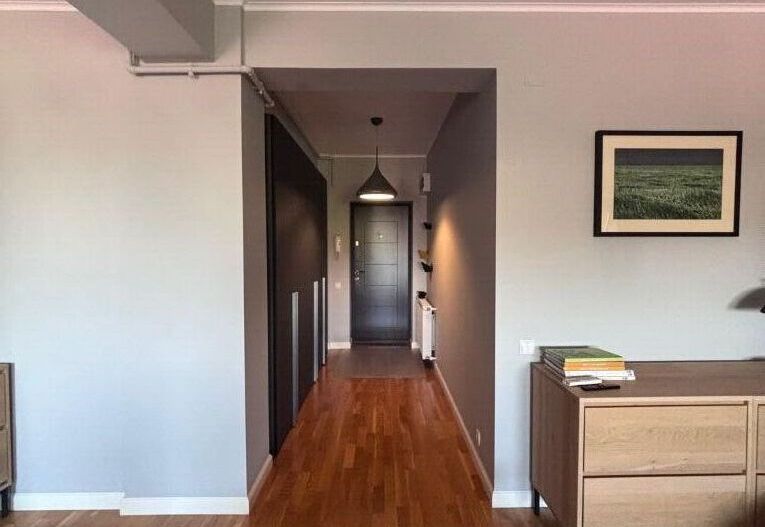 Vanzare  apartament 3 camere | Damaroaia | Băneasa - Poză 6