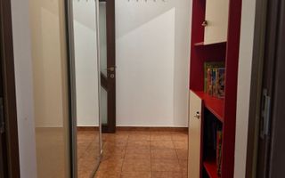 APARTAMENT 3 CAMERE – BRAGADIRU - 89.000 € - Poză 7