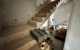 Duplex de Vanzare in Mosnita Noua. Zona Excelenta. Toate Utilitatile - Poză 15