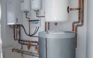 Casă individuală I 3 dormitoare I Curte 380 mp I Daia Nouă - Poză 10