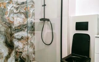 2 Camere decomandate,Iulius Mall,FSEGA,Intre lacuri,Prima inchiriere - Poză 6