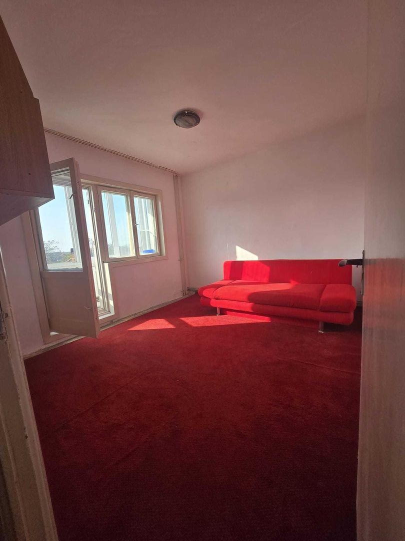 Lipovei | 3 Camere | Decomandat | Etaj Intermediar - Poză 1