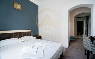 Investiție unică: 2 hoteluri în Eforie Sud, lângă plajă! - Poză 15