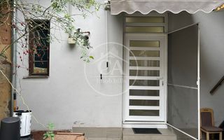 Apartament la casa, de inchiriat cu 3 camere Ultracentral, Oradea - Poză 11