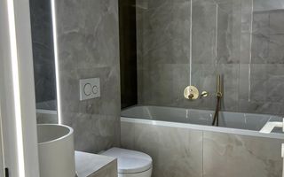 CORTINA NORTH  I STUDIO - GATA DE MUTARE I PIPERA - PROMENADA - Poză 20