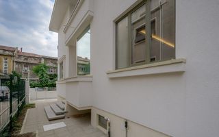 Locație de top Dorobanți - Stil de viață premium, nu doar o locuinta - Poză 5