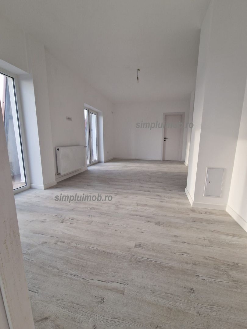 Metrou 1 Decembrie 2 Camere Renovat - Poză 5