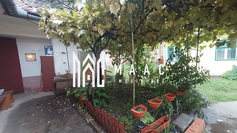 Apartament la casa | 86 MPU | Terezian - Poză 11