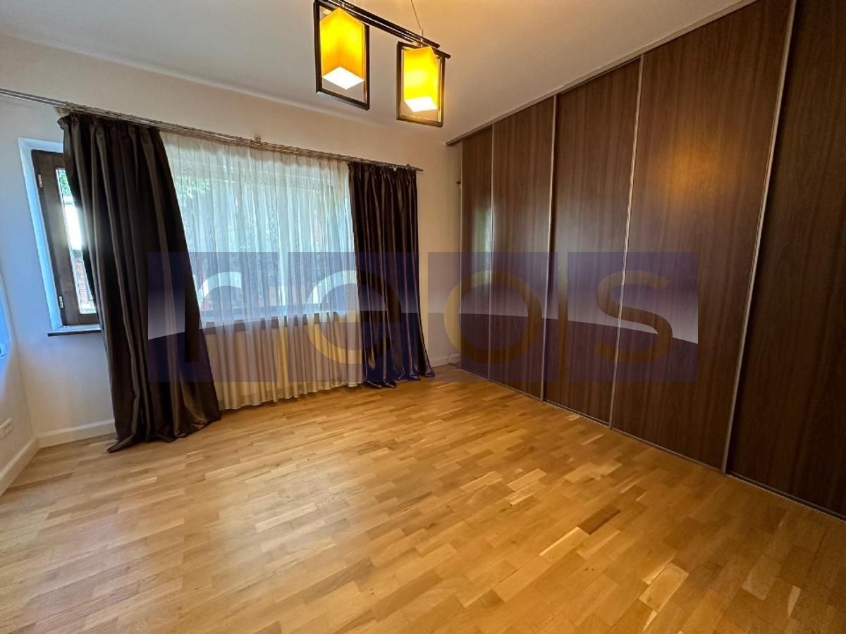 VANZARE 3 CAMERE SEMIDECOMANDAT -PRIMAVERII - Poză 4