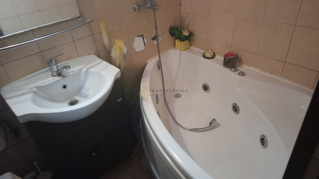 Garsoniera de vanzare - Poză 6