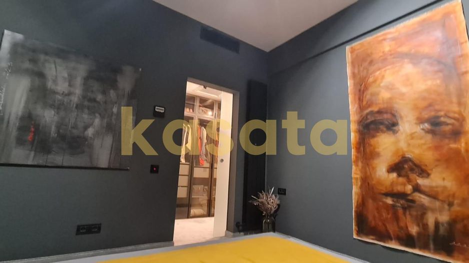 2 Camere de vânzare | mobilat și  utilat | Unirii | renovat 2023 - Poză 3