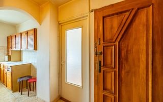 Apartament 3 camere, Micalaca zona 300, decomandat - Poză 17