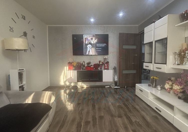 🏡 Apartament cu 3 camere de închiriat – I.C. Frimu - Poză 5
