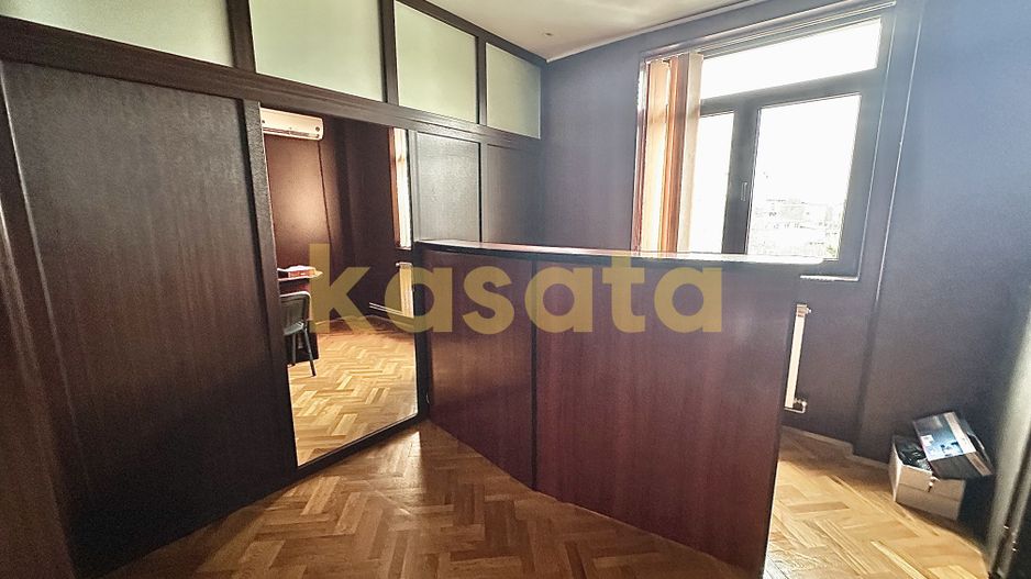 Hală producție | Subsol + Parter + Etaj | Corp anexă | Parcare curte - Poză 8