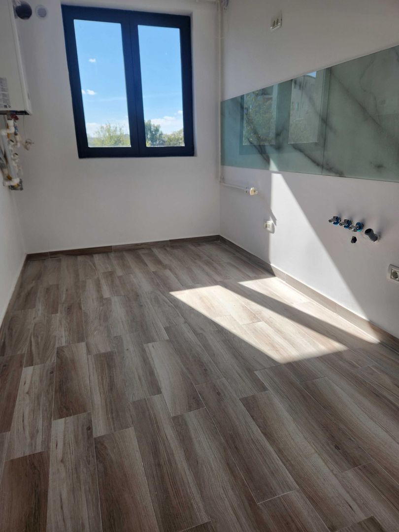 Berceni Aparatori Patriei Dezvoltator - Poză 6