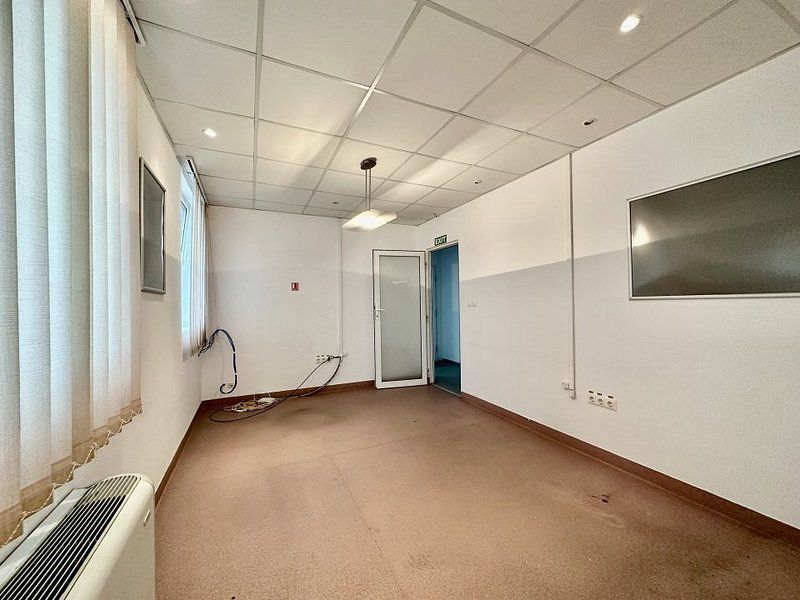 Spațiu birou lângă Punctele Cardinale - Poză 5