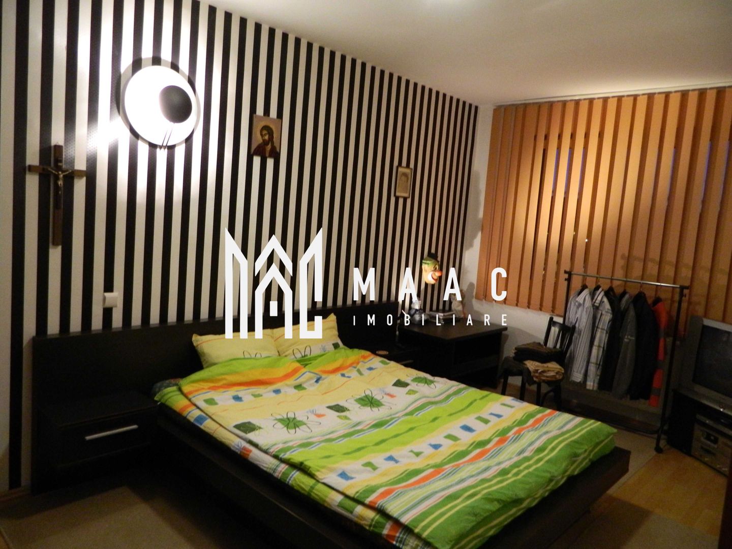Apartament 2 camere I Calea Dumbravii I 62 MPU - Poză 5