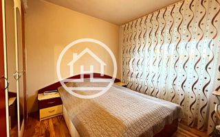 Apartament 2 camere de vanzare in zona Rogerius, Oradea - Poză 3