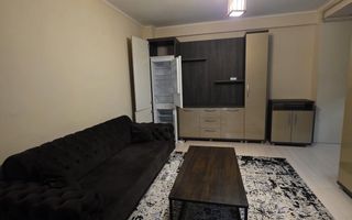 Apartament 2 camere de inchiriat Militari Residence -Tineretului - Poză 1