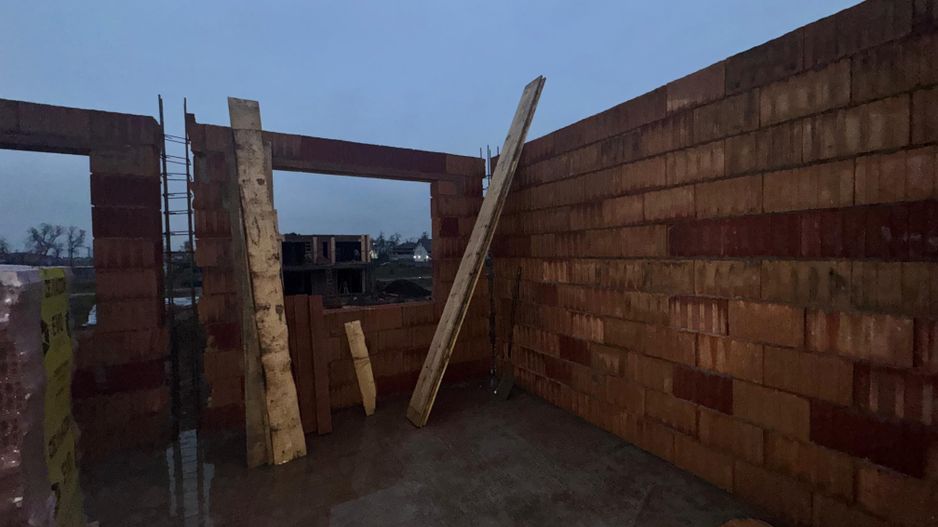 COMISION 0% | Duplex cu garaj | Chisoda | 123 mp | 4 Camere | - Poză 11