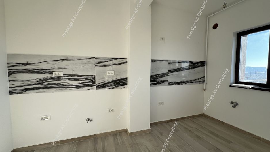 Apartament Decomandat 2 Camere | RATE DEZVOLTATOR 10 ANI | Freidorf - Poză 4