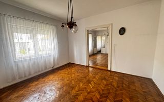Casa individuala, teren 900mp, Sibiu - Poză 3