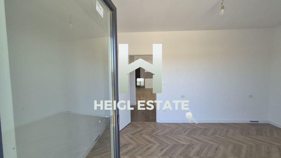 Apartament 3 camere Giroc - Poză 4