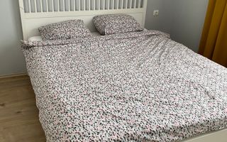 De vânzare apartament Greenfield – Salcâmilor |mobilat complet|parcare inclusa - Poză 18