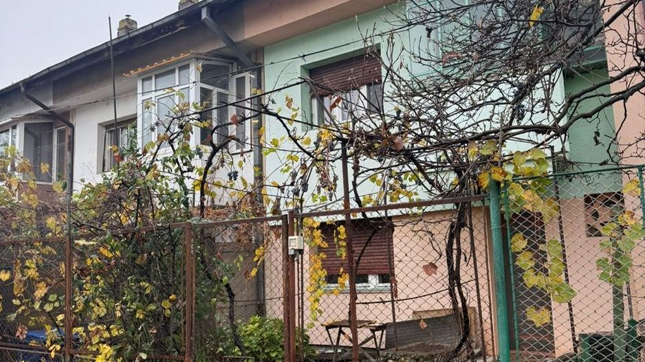 Vila P+1 Craiova central - Poză 1