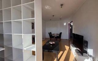 Apartament 3 camere, 93 mp, pet friendly – parcare inclusă - Poză 2