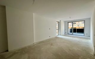 Apartament 2 camere – M-Avenue, Cluj-Napoca | Locație premium lângă Iulius Mall - Poză 5