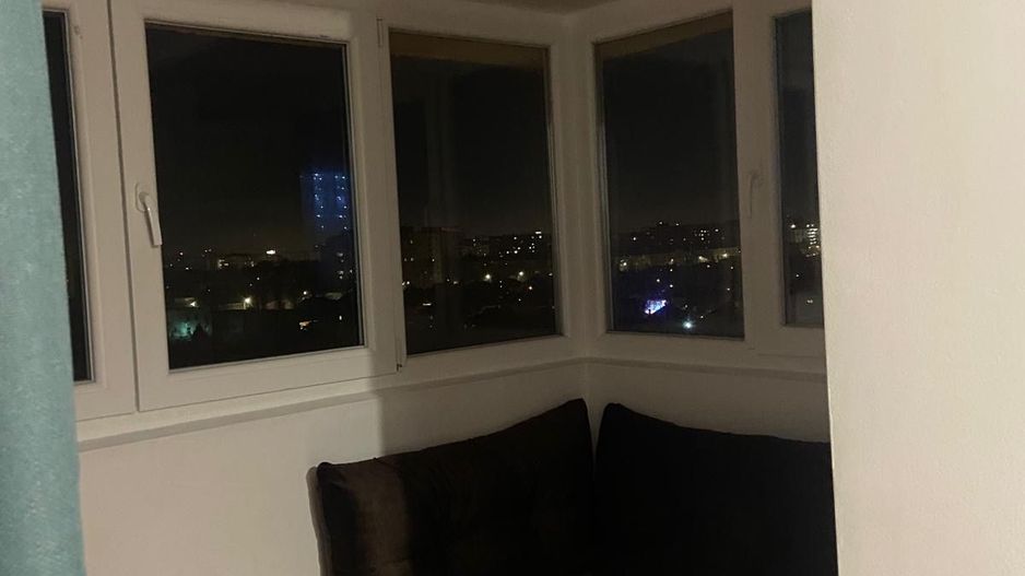 Apartament incapator de familie, trei camere, Iancului - Poză 4