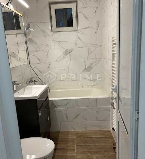 Luminos, spațios și nou – apartament ideal pentru studenți UMF - Poză 7