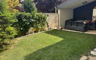 Vila Duplex P+2+Pod Pipera I mobilata, utilata I 4 camere si 4 bai - Poză 7