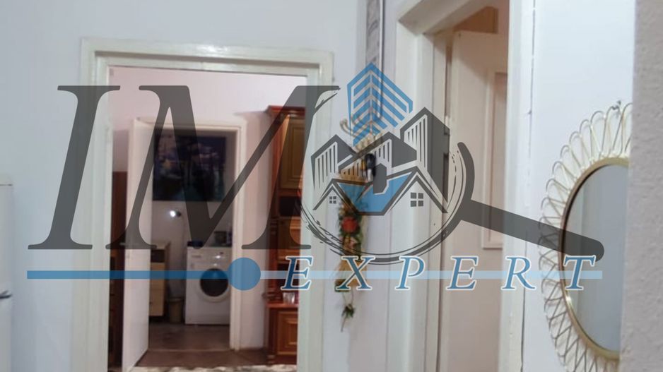 Apartament de închiriat cu 3 camere  în cetate - Poză 5
