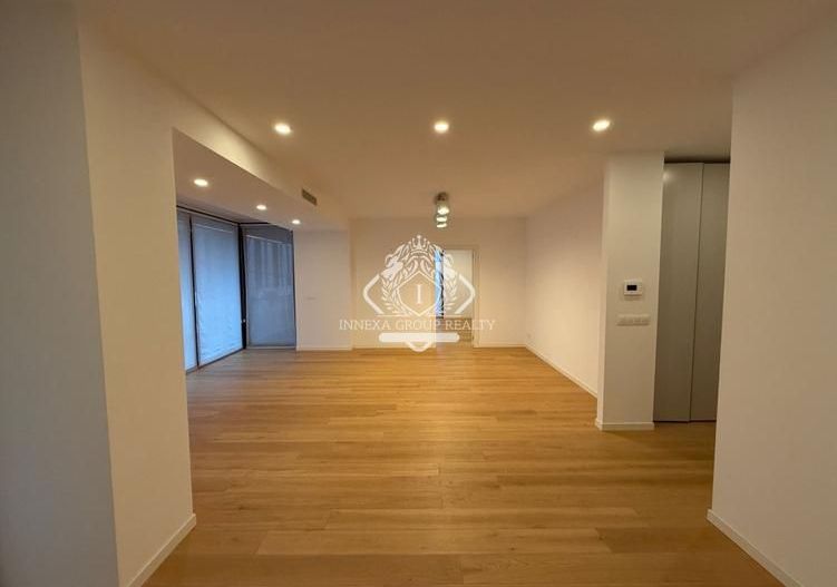 Apartament 2 camere 75mp | Aviatorilor - Kiseleff | Terasa 25mp | Bloc 2022 - Poză 3