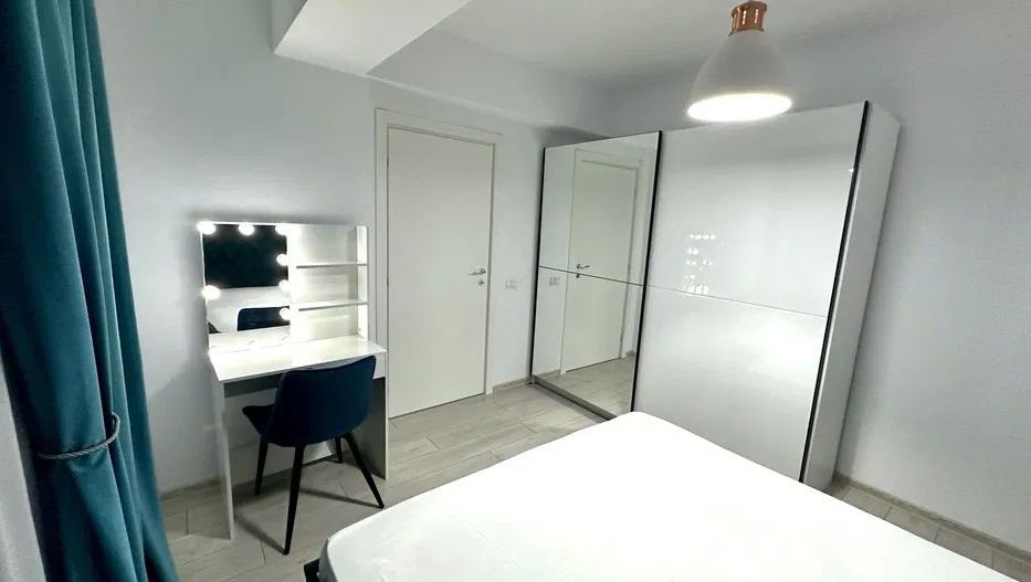 Apartament 2 camere de inchiriat Drumul Taberei - Poză 4