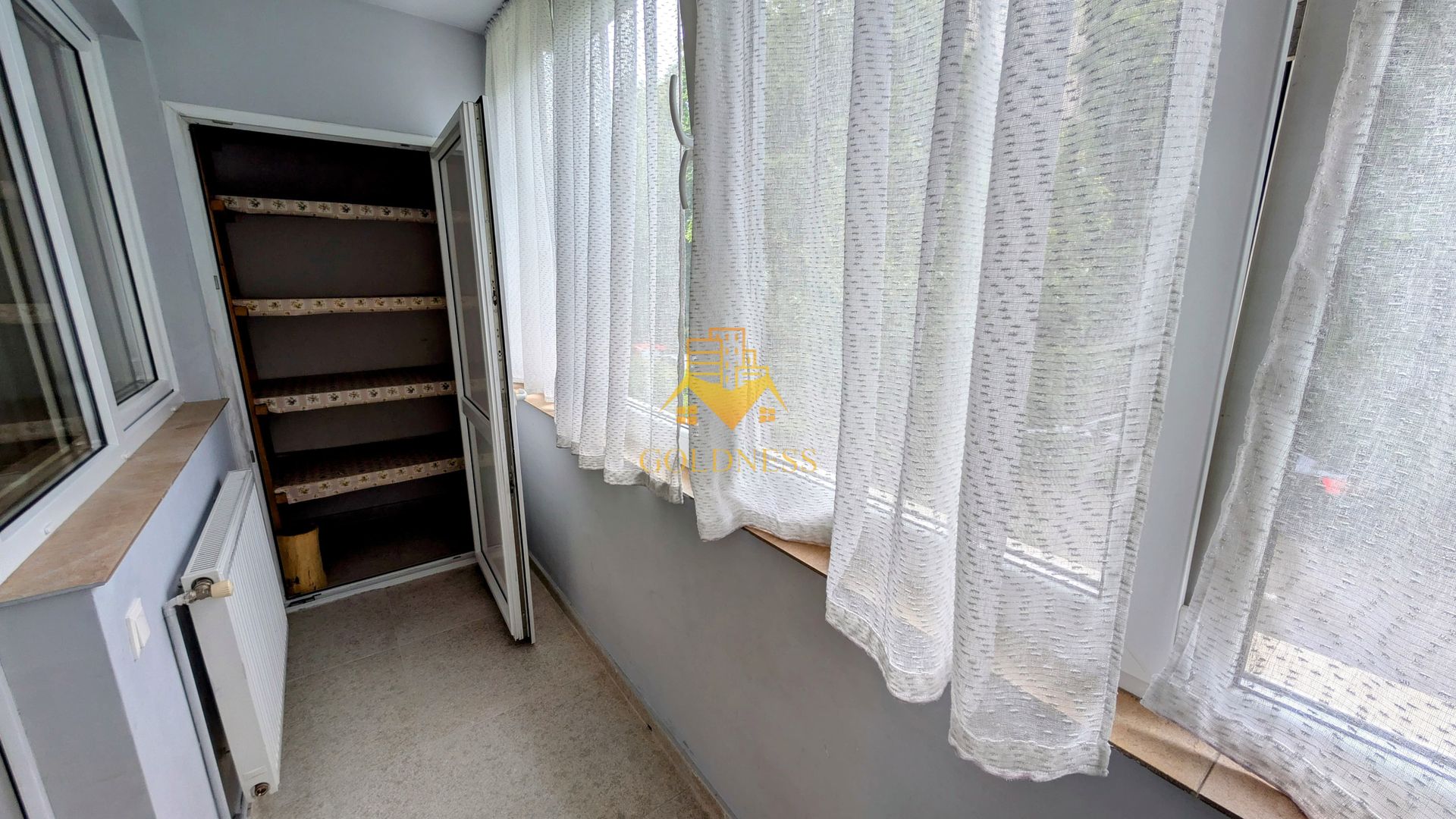 3 camere decomandate, Cartierul Manastur, Parcare,  Mehedinti, Cioplea - Poză 12
