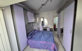 3 camere, 2 bai, Universitate -  600 Euro - Poză 3