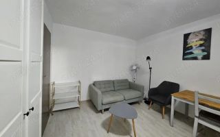 De Vanzare Garsoniera, Aparatorii Patriei Berceni, Sector 4 - Poză 2